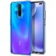 Xiaomi Redmi K30 / Poco X2 Spigen Liquid Crystal TPU Case Cover, Transparent | Чехол Кейс Бампер...