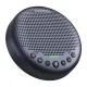 Конференц-спикерфон EMEET OfficeCore Luna Plus Bluetooth