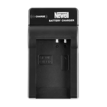 Newell DC-USB lādētājs EN-EL12 akumulatoriem