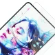 Samsung Galaxy Tab S7 - 3mk Paper Feeling™ 11\'\'