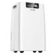Smart Dehumidifier DOROSIN ER-660E 60L/Day