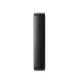 Ārējais akumulators Joyroom JR-PBF14 Pro 20000mAh 22.5W Melns