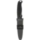 Victorinox Venture āra nazis melns