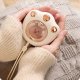 USB hand warmer