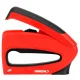 Rokas skavotājs Arrow TT21