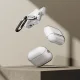 Ringke Air maciņš AirPods Pro 3 austiņām, Clear