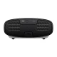 Проектор BlitzWolf BW-V11 1080P 1100 ANSI Google TV