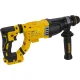 Akumulatora perforators DeWalt DCH263N-XJ 18V XR SDS-Plus, bez akumulatora un lādētāja