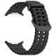 Ремешок Tech-Protect IconBand Pro для Galaxy Watch Ultra (47mm), черный