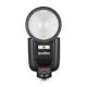Вспышка Godox V1Pro S для камер Sony