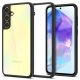 Чехол Spigen Ultra Hybrid для Samsung Galaxy A55 5G - Матовый черный