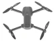 Drons Kvadrokopters RC F9 6K HD Kamera | Drone Quadrocopter with Camera