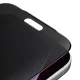 Защитное стекло AmazingThing Titan Vision 30 Privacy для iPhone 18 Pro Max