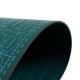 Bigstren 24340 A2 Modeling Cutting Mat