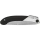 Silky Super Accel 210-14 Fine Folding Pruning Saw (117-21)