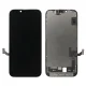 TFO INCELL FHD LCD ekrāns Apple iPhone 16e