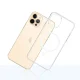 Чехол 3mk Armor Magcase для iPhone 12 Pro Max, прозрачный