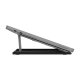 Huion Kamvas Studio 16 KS1601 Graphics Tablet Computer, Dark Grey