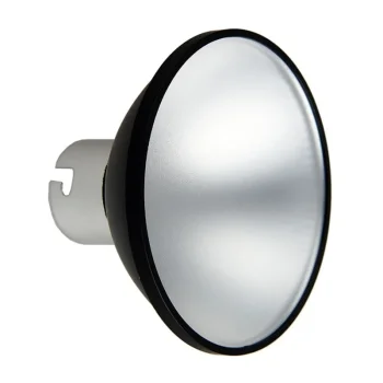 Reflektors GODOX AD-M ar krāsu filtriem priekš AD200 / AD200Pro, 104 mm