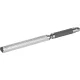 Zester rīve ZWILLING Pro 38 cm, pelēka