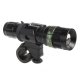 Maclean MCE175 velosipēda LED lukturis, 200 lm