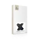 Чехол Tech-Protect для iPhone 16 Pro Max MagMat Magsafe 3-set, черный