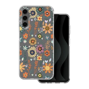 TFO IMD Print vāciņš Samsung Galaxy A14 4G / A14 5G, Field