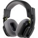 Игровые наушники Logitech Astro Gaming A10 Gen 2, черные