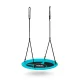 Neo-Sport Swingo Nest Swing for Kids, 100 cm