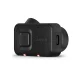 Garmin Dash Cam Mini 3 videoreģistrators