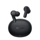 Беспроводные наушники Oppo Enco Air5 с ANC и Bluetooth 6.1, Midnight Black
