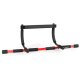 Neo-Sport Pull-Up Bar NS-313: Home Gym Essential for Strength Training