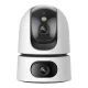 360° iekštelpu Wi-Fi kamera IMOU Ranger Dual 8MP | Indoor Camera