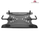 Maclean MC-764 Laptop Stand Extension for VESA Mounts