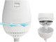 2in1 Pet Drying Brush, Dog and Cat Grooming Hair Dryer-Comb