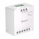 Smart WiFi Matter Switch SONOFF MINI-D 12-48V Dry Contact