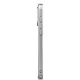 Apple iPhone 13 Pro Max 6,7\" Uniq Etui Lifepro Xtreme Case Cover, Clear | Чехол Кейс Бампер...