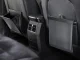 Car Trash Bin / Seat Bag, 28x28 cm