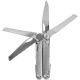 Leatherman WAVE Plus Multitool with Nylon Holster
