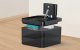 Rojeco Wireless 2.2L smart pet fountain/drinker