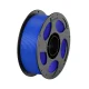 Anycubic PLA 3D Printer Filament 1.75 mm, 1 kg, Blue