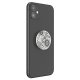 Popsockets 2 Plant Cosmic Sun Phone Holder and Stand