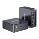 Мини-ПК GMKtec G11 AMD R2514 16GB 512GB Windows 11 Pro