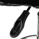 Friziera Krēsls - Friziera Sf18320 | Hairdressing Stool Barber