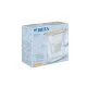 Фильтр-кувшин для воды Brita Style Essential 2.4 л, бежевый