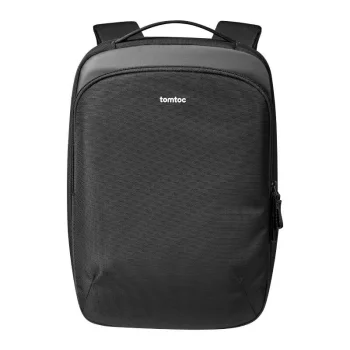Рюкзак для ноутбука 16" 15L Tomtoc Explorer-T60, черный