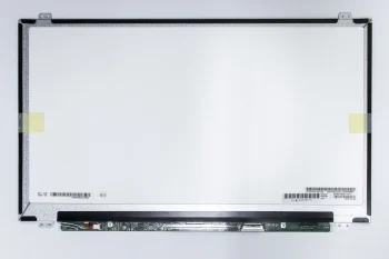 LG 15.6" FHD IPS Klēpjdatora Ekrāns (30pin, Spīdīgs)
