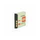 Battery Newell NP-BG1, NP-FG1 for Sony, 900mAh