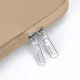 Сумка для ноутбука Tech-Protect Neoslim 13-14\" с чехлом для аксессуаров,...
