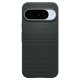 Чехол Spigen Liquid Air для Google Pixel 10 / 10 Pro - Зеленый